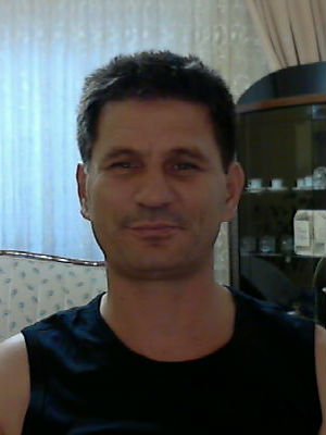 Fuat