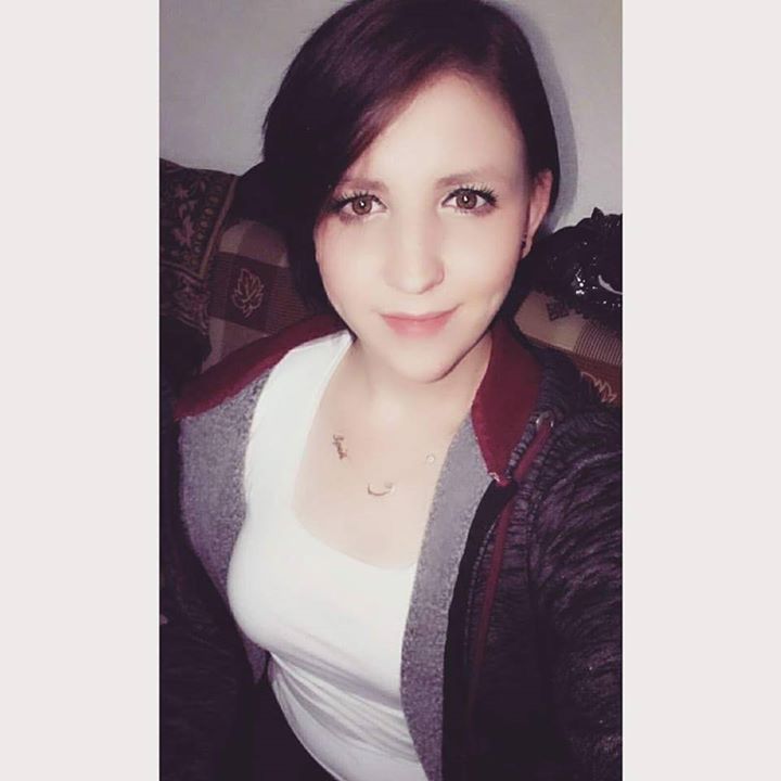 Ipek