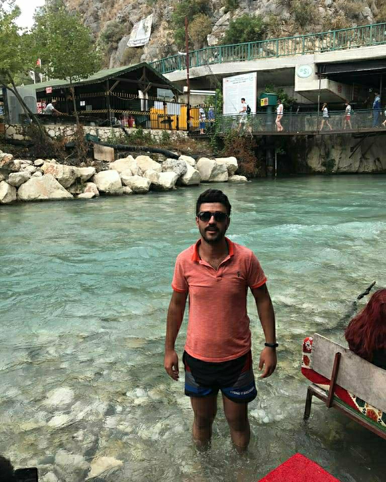 Murat