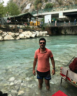 Murat