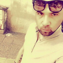 Halit