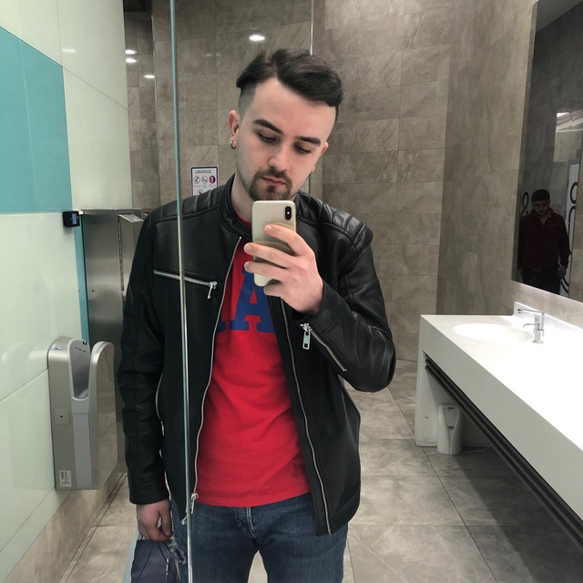 Burak