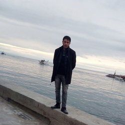 Abdulselam