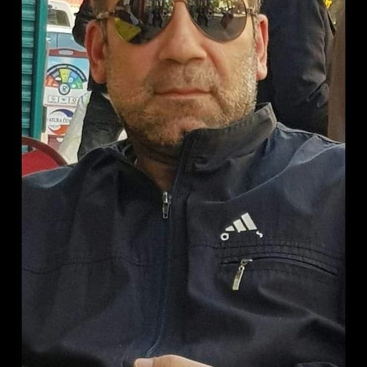 Sami