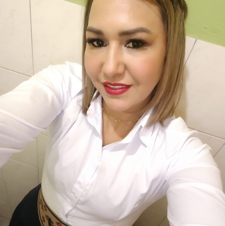 Bruna