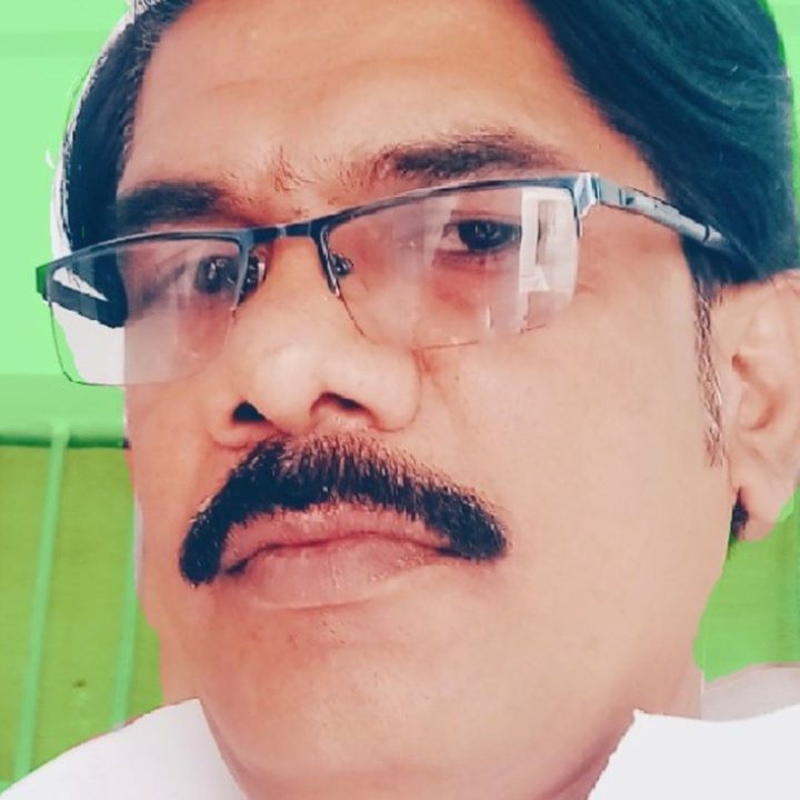 Ramkaran