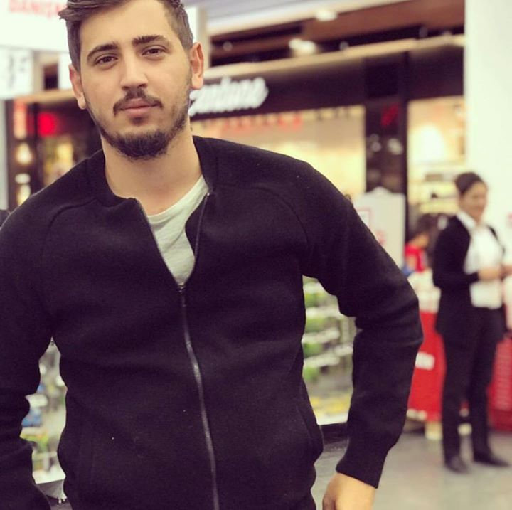 Burak