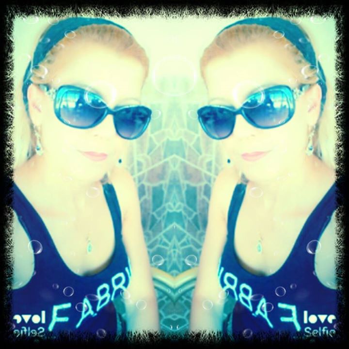 Toprak