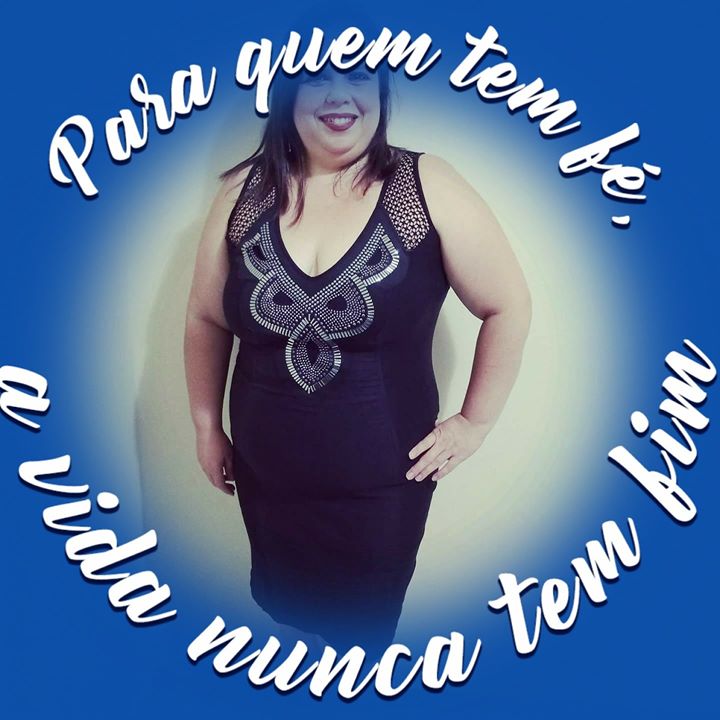 Fabiana