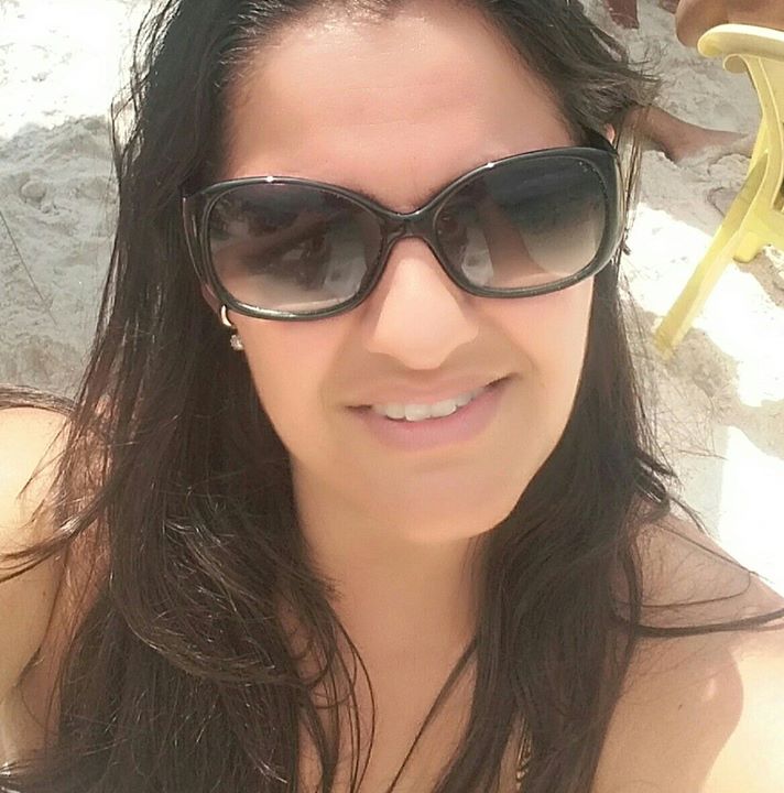 Patricia