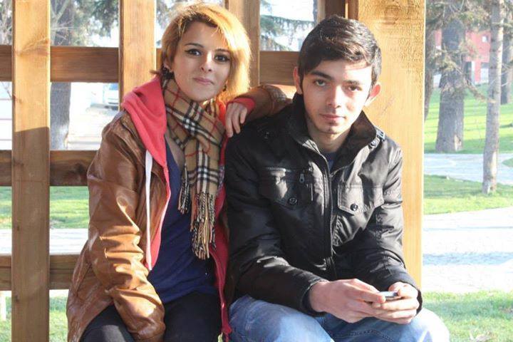 Sinan
