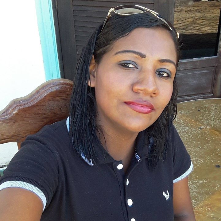 Cleice