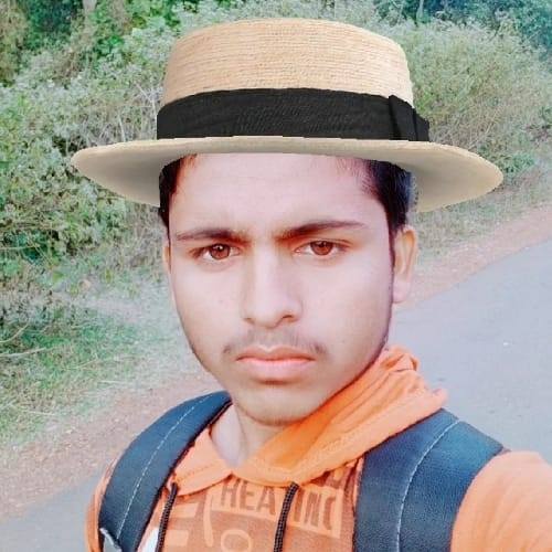 Sk