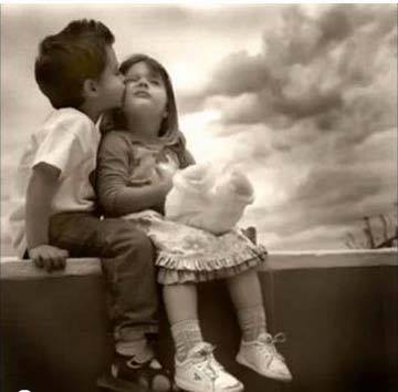 Muhammed