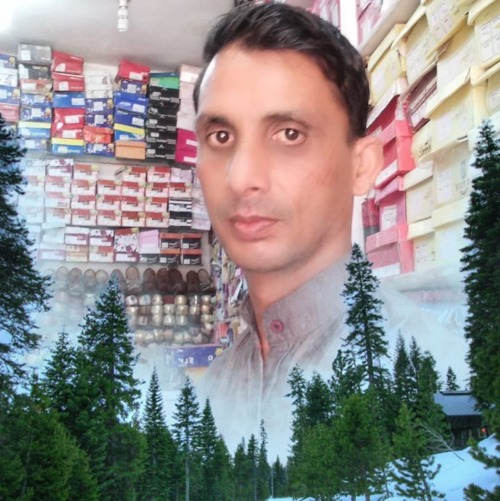NareshKumar
