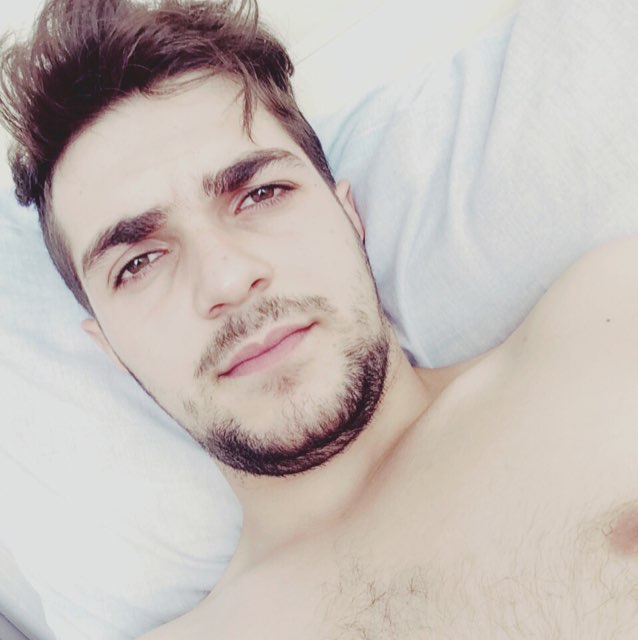 Emir