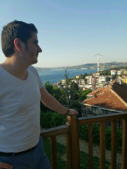 Mehmet