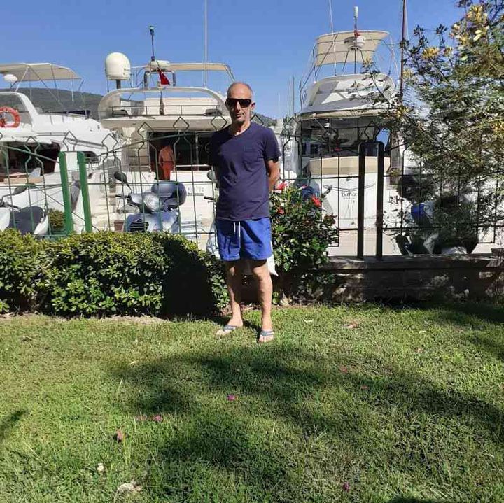 Ayhan