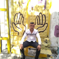 Vedat
