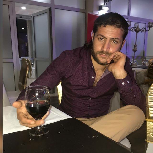 Halit