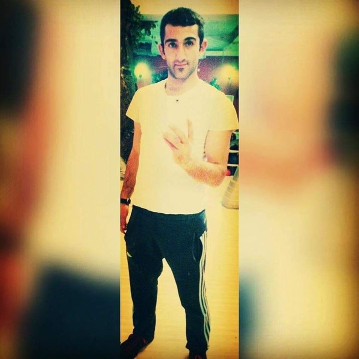 Alican