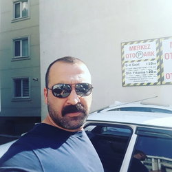 Hüseyin