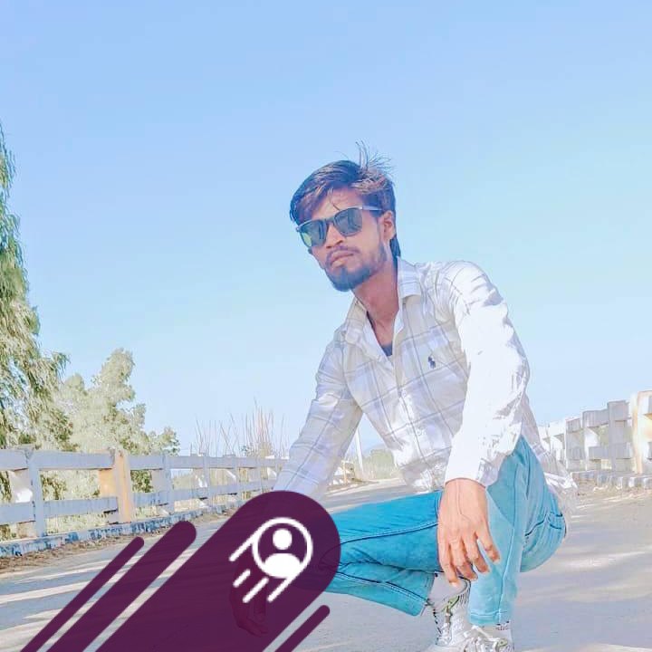 Adfgg