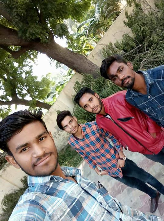 Dharmpal