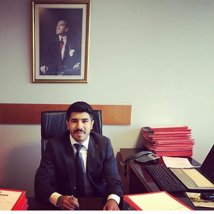 Ozan