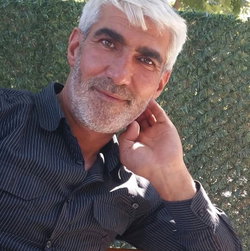 Yakup