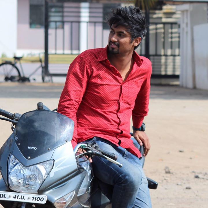 Shubham