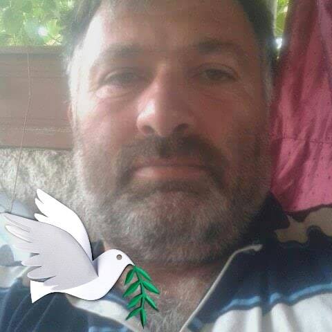 Mustafa