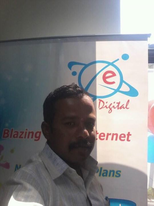 Rameshsuma