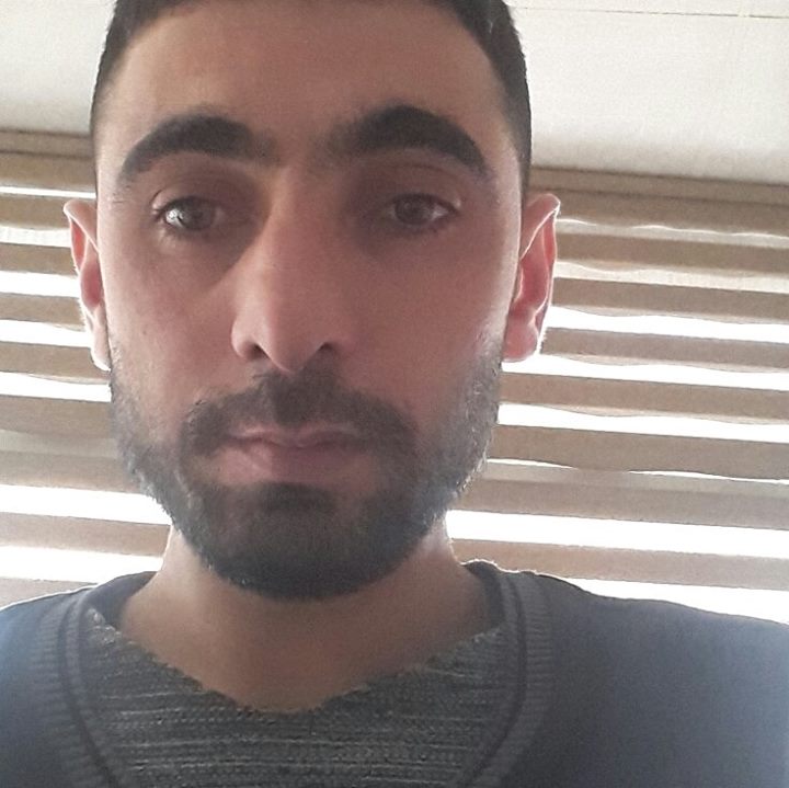 Ömer