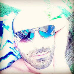 Serhat