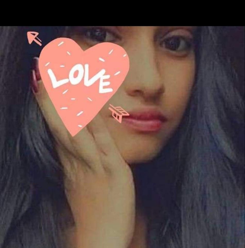 Suraj