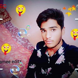 Syed