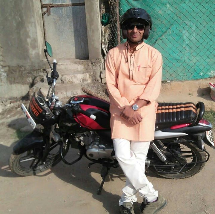 Thakur