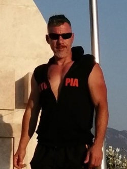Reşat