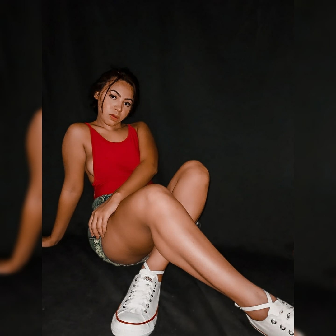 Rosy