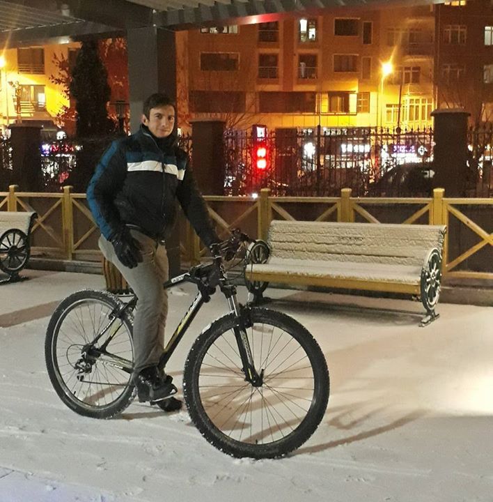 Umut