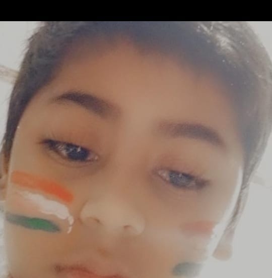 Manoj