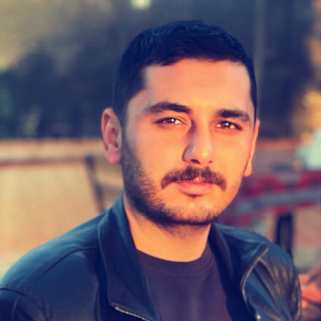 Ömer