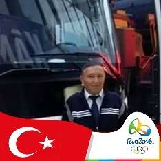Orhan