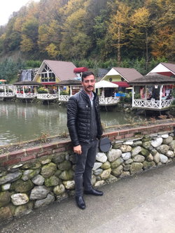 Halil