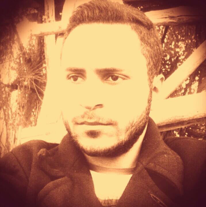 Rasim
