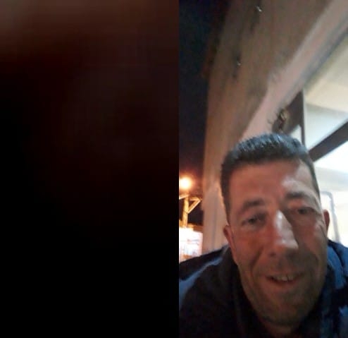 Hakan