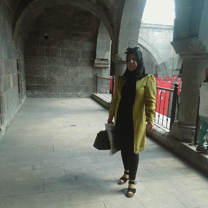 Hatice