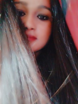 Iksha