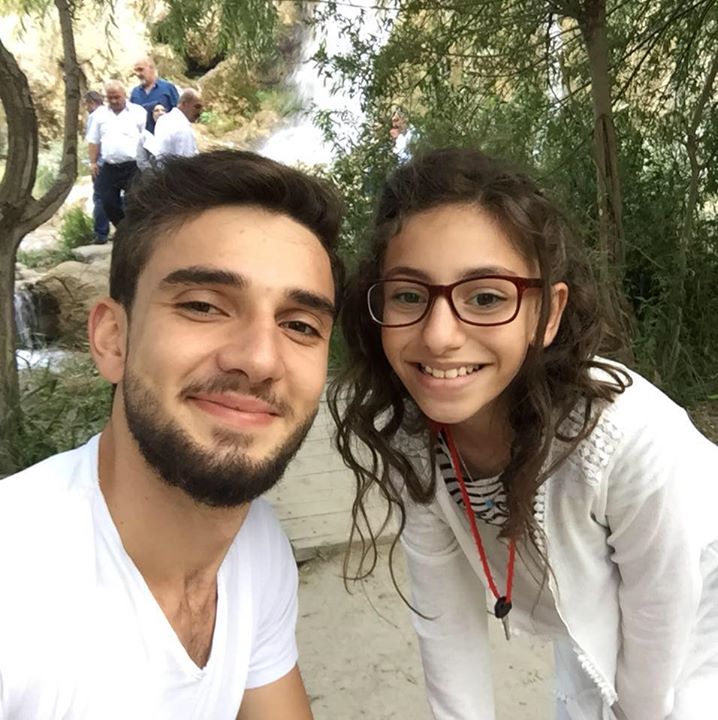 Ibrahim